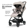 my junior® PICO³ – Kompakter Reisebuggy mit AutoFold™, UV50+ Sonnenschutz & ergonomischem Sitz my junior® PICO³ – Kompakter Reisebuggy mit AutoFold™, UV50+ Sonnenschutz & ergonomischem Sitz