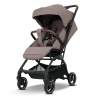 my junior® PICO³ – Kompakter Reisebuggy mit AutoFold™, UV50+ Sonnenschutz & ergonomischem Sitz my junior® PICO³ – Kompakter Reisebuggy mit AutoFold™, UV50+ Sonnenschutz & ergonomischem Sitz