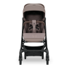 my junior® PICO³ – Kompakter Reisebuggy mit AutoFold™, UV50+ Sonnenschutz & ergonomischem Sitz my junior® PICO³ – Kompakter Reisebuggy mit AutoFold™, UV50+ Sonnenschutz & ergonomischem Sitz