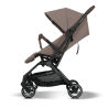 my junior® PICO³ – Kompakter Reisebuggy mit AutoFold™, UV50+ Sonnenschutz & ergonomischem Sitz my junior® PICO³ – Kompakter Reisebuggy mit AutoFold™, UV50+ Sonnenschutz & ergonomischem Sitz