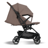 my junior® PICO³ – Kompakter Reisebuggy mit AutoFold™, UV50+ Sonnenschutz & ergonomischem Sitz my junior® PICO³ – Kompakter Reisebuggy mit AutoFold™, UV50+ Sonnenschutz & ergonomischem Sitz