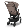 my junior® PICO³ – Kompakter Reisebuggy mit AutoFold™, UV50+ Sonnenschutz & ergonomischem Sitz my junior® PICO³ – Kompakter Reisebuggy mit AutoFold™, UV50+ Sonnenschutz & ergonomischem Sitz