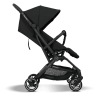 my junior® PICO³ – Kompakter Reisebuggy mit AutoFold™, UV50+ Sonnenschutz & ergonomischem Sitz my junior® PICO³ – Kompakter Reisebuggy mit AutoFold™, UV50+ Sonnenschutz & ergonomischem Sitz