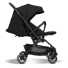 my junior® PICO³ – Kompakter Reisebuggy mit AutoFold™, UV50+ Sonnenschutz & ergonomischem Sitz my junior® PICO³ – Kompakter Reisebuggy mit AutoFold™, UV50+ Sonnenschutz & ergonomischem Sitz