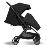 my junior® PICO³ – Kompakter Reisebuggy mit AutoFold™, UV50+ Sonnenschutz & ergonomischem Sitz my junior® PICO³ – Kompakter Reisebuggy mit AutoFold™, UV50+ Sonnenschutz & ergonomischem Sitz