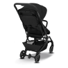 my junior® PICO³ – Kompakter Reisebuggy mit AutoFold™, UV50+ Sonnenschutz & ergonomischem Sitz my junior® PICO³ – Kompakter Reisebuggy mit AutoFold™, UV50+ Sonnenschutz & ergonomischem Sitz