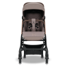 my junior® PICO³ – Kompakter Reisebuggy mit AutoFold™, UV50+ Sonnenschutz & ergonomischem Sitz