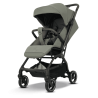 my junior® PICO³ – Kompakter Reisebuggy mit AutoFold™, UV50+ Sonnenschutz & ergonomischem Sitz my junior® PICO³ – Kompakter Reisebuggy mit AutoFold™, UV50+ Sonnenschutz & ergonomischem Sitz