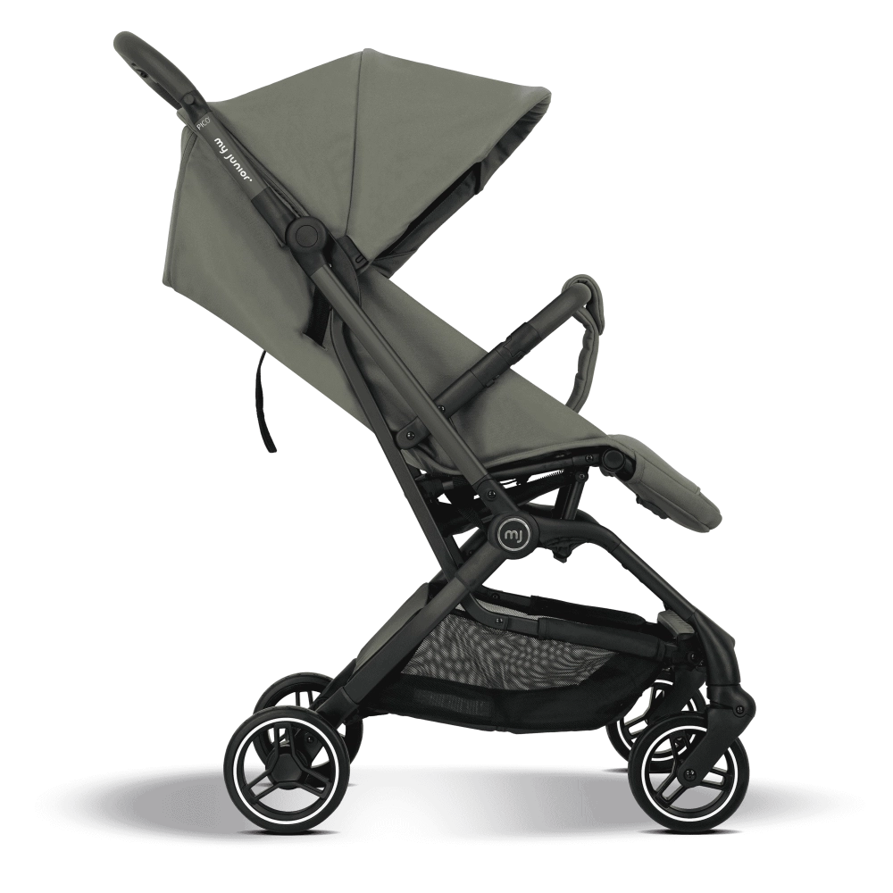 My Junior Kinderwagen - my junior® PICO³