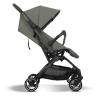 my junior® PICO³ – Kompakter Reisebuggy mit AutoFold™, UV50+ Sonnenschutz & ergonomischem Sitz my junior® PICO³ – Kompakter Reisebuggy mit AutoFold™, UV50+ Sonnenschutz & ergonomischem Sitz