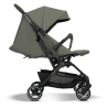 my junior® PICO³ – Kompakter Reisebuggy mit AutoFold™, UV50+ Sonnenschutz & ergonomischem Sitz my junior® PICO³ – Kompakter Reisebuggy mit AutoFold™, UV50+ Sonnenschutz & ergonomischem Sitz