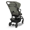 my junior® PICO³ – Kompakter Reisebuggy mit AutoFold™, UV50+ Sonnenschutz & ergonomischem Sitz my junior® PICO³ – Kompakter Reisebuggy mit AutoFold™, UV50+ Sonnenschutz & ergonomischem Sitz