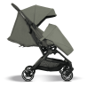 my junior® PICO³ – Kompakter Reisebuggy mit AutoFold™, UV50+ Sonnenschutz & ergonomischem Sitz my junior® PICO³ – Kompakter Reisebuggy mit AutoFold™, UV50+ Sonnenschutz & ergonomischem Sitz