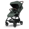 my junior® PICO³ – Kompakter Reisebuggy mit AutoFold™, UV50+ Sonnenschutz & ergonomischem Sitz my junior® PICO³ – Kompakter Reisebuggy mit AutoFold™, UV50+ Sonnenschutz & ergonomischem Sitz