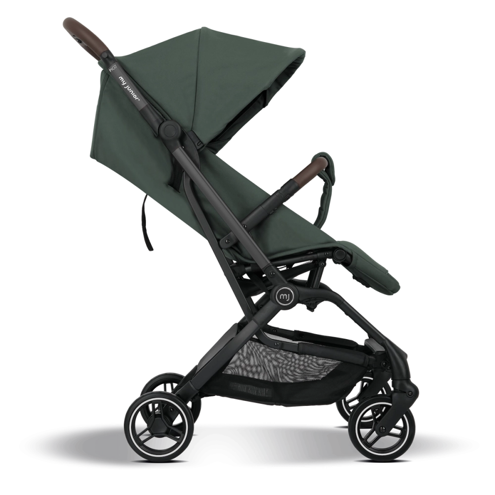 My Junior Kinderwagen - my junior® PICO³