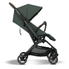 my junior® PICO³ – Kompakter Reisebuggy mit AutoFold™, UV50+ Sonnenschutz & ergonomischem Sitz my junior® PICO³ – Kompakter Reisebuggy mit AutoFold™, UV50+ Sonnenschutz & ergonomischem Sitz