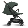 my junior® PICO³ – Kompakter Reisebuggy mit AutoFold™, UV50+ Sonnenschutz & ergonomischem Sitz my junior® PICO³ – Kompakter Reisebuggy mit AutoFold™, UV50+ Sonnenschutz & ergonomischem Sitz