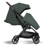 my junior® PICO³ – Kompakter Reisebuggy mit AutoFold™, UV50+ Sonnenschutz & ergonomischem Sitz my junior® PICO³ – Kompakter Reisebuggy mit AutoFold™, UV50+ Sonnenschutz & ergonomischem Sitz