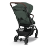 my junior® PICO³ – Kompakter Reisebuggy mit AutoFold™, UV50+ Sonnenschutz & ergonomischem Sitz my junior® PICO³ – Kompakter Reisebuggy mit AutoFold™, UV50+ Sonnenschutz & ergonomischem Sitz