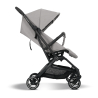 my junior® PICO³ – Kompakter Reisebuggy mit AutoFold™, UV50+ Sonnenschutz & ergonomischem Sitz my junior® PICO³ – Kompakter Reisebuggy mit AutoFold™, UV50+ Sonnenschutz & ergonomischem Sitz