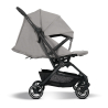 my junior® PICO³ – Kompakter Reisebuggy mit AutoFold™, UV50+ Sonnenschutz & ergonomischem Sitz my junior® PICO³ – Kompakter Reisebuggy mit AutoFold™, UV50+ Sonnenschutz & ergonomischem Sitz