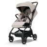 my junior® PICO³ – Kompakter Reisebuggy mit AutoFold™, UV50+ Sonnenschutz & ergonomischem Sitz my junior® PICO³ – Kompakter Reisebuggy mit AutoFold™, UV50+ Sonnenschutz & ergonomischem Sitz