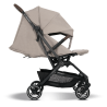 my junior® PICO³ – Kompakter Reisebuggy mit AutoFold™, UV50+ Sonnenschutz & ergonomischem Sitz my junior® PICO³ – Kompakter Reisebuggy mit AutoFold™, UV50+ Sonnenschutz & ergonomischem Sitz