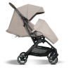 my junior® PICO³ – Kompakter Reisebuggy mit AutoFold™, UV50+ Sonnenschutz & ergonomischem Sitz my junior® PICO³ – Kompakter Reisebuggy mit AutoFold™, UV50+ Sonnenschutz & ergonomischem Sitz