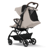my junior® PICO³ – Kompakter Reisebuggy mit AutoFold™, UV50+ Sonnenschutz & ergonomischem Sitz my junior® PICO³ – Kompakter Reisebuggy mit AutoFold™, UV50+ Sonnenschutz & ergonomischem Sitz