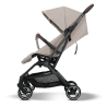 my junior® PICO³ – Kompakter Reisebuggy mit AutoFold™, UV50+ Sonnenschutz & ergonomischem Sitz my junior® PICO³ – Kompakter Reisebuggy mit AutoFold™, UV50+ Sonnenschutz & ergonomischem Sitz