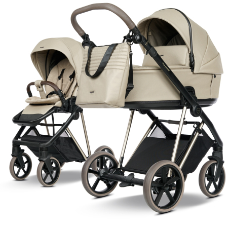 0% Finanzierung my junior® VIGO² Atelier