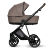 mon junior® VIGO²