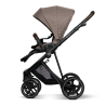 mon junior® VIGO²