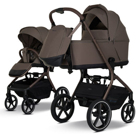0% Finanzierung mon junior® MAVI