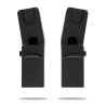 my junior® MAVI Car Seat adapter