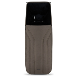 my junior® MAVI Saco para pies