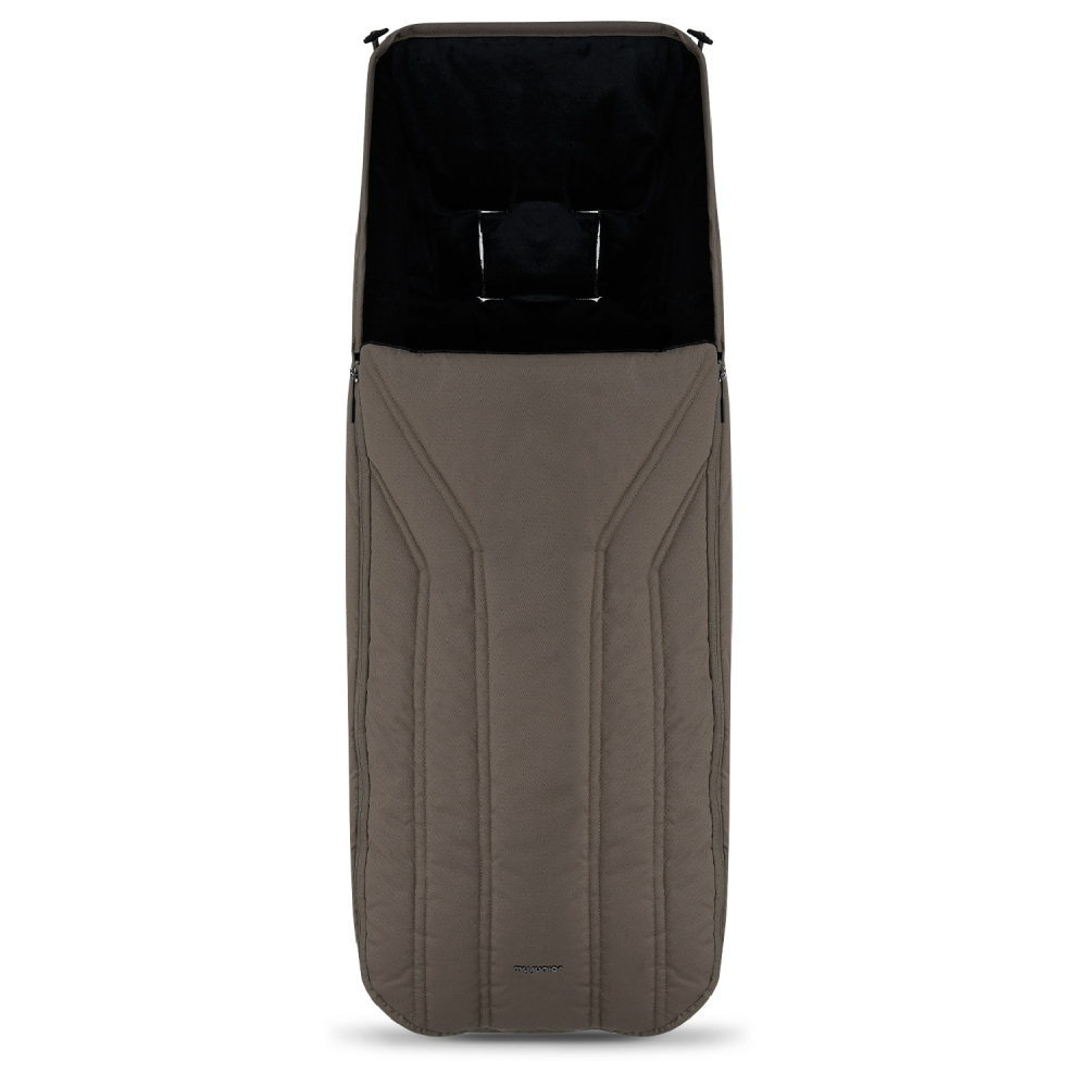 my junior® MAVI saco para pies