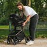 my junior® MAVI Babyschalenadapter my junior® MAVI Babyschalenadapter