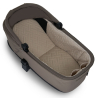 my junior® MAVI coussin cale my junior® MAVI coussin cale