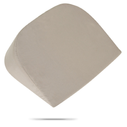 my junior® MAVI Coussin pour siège sport