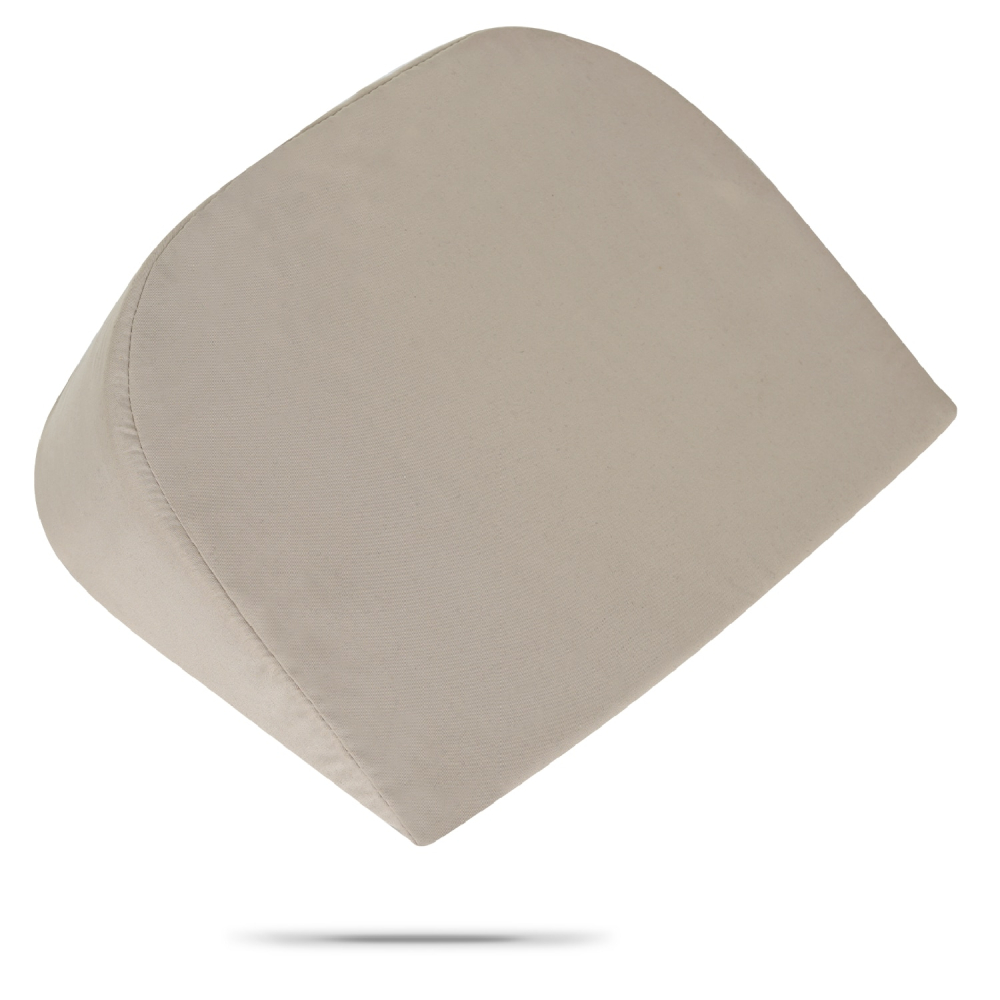 my junior® MAVI coussin cale