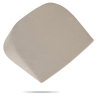 my junior® MAVI coussin cale my junior® MAVI coussin cale