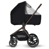 my junior® MAVI Premium Raincover my junior® MAVI Premium Raincover
