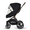 my junior® MAVI Premium Housse de Pluie my junior® MAVI Premium Housse de Pluie