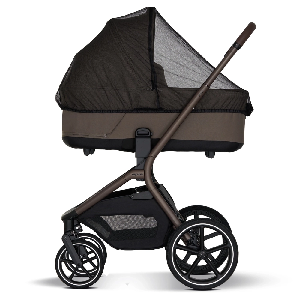 My Junior Kinderwagen - my junior® MAVI Mosquitera Premium