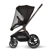 my junior® MAVI Premium Moskitonet my junior® MAVI Premium Moskitonet