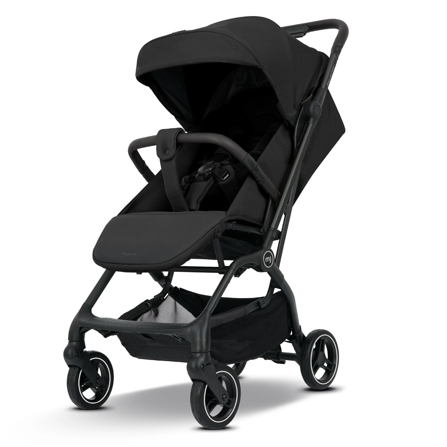my junior® PICO³ My Junior Kinderwagen - my junior® PICO³