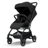 my junior® PICO³ – Kompakter Reisebuggy mit AutoFold™, UV50+ Sonnenschutz & ergonomischem Sitz my junior® PICO³ – Kompakter Reisebuggy mit AutoFold™, UV50+ Sonnenschutz & ergonomischem Sitz