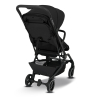 my junior® PICO³ – Kompakter Reisebuggy mit AutoFold™, UV50+ Sonnenschutz & ergonomischem Sitz my junior® PICO³ – Kompakter Reisebuggy mit AutoFold™, UV50+ Sonnenschutz & ergonomischem Sitz