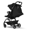 my junior® PICO³ – Kompakter Reisebuggy mit AutoFold™, UV50+ Sonnenschutz & ergonomischem Sitz my junior® PICO³ – Kompakter Reisebuggy mit AutoFold™, UV50+ Sonnenschutz & ergonomischem Sitz